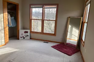 14239 Robins Rd, Westerville, OH 43082 - Photo 14
