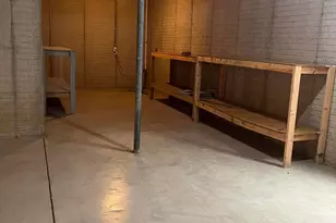 14239 Robins Rd, Westerville, OH 43082 - Photo 20