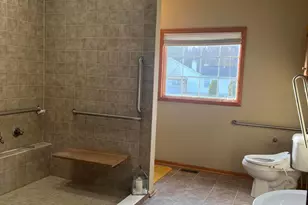 14239 Robins Rd, Westerville, OH 43082 - Photo 4