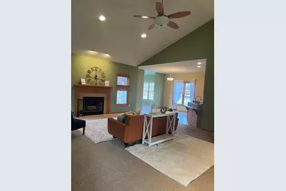 14239 Robins Road, Westerville, OH 43082 - Photo 6
