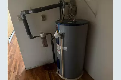 10936 6th Street, Clarksburg, OH 43115 - Photo 12