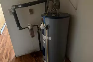 10936 6th St, Clarksburg, OH 43115 - Photo 12