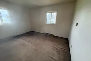 10936 6th St, Clarksburg, OH 43115 - Photo 6