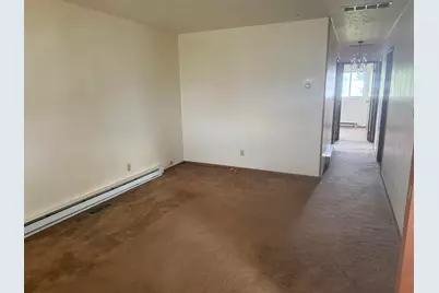 10936 6th Street, Clarksburg, OH 43115 - Photo 2