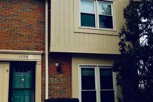1776 Colhasset Ln, Columbus, OH 43220 - Photo 16