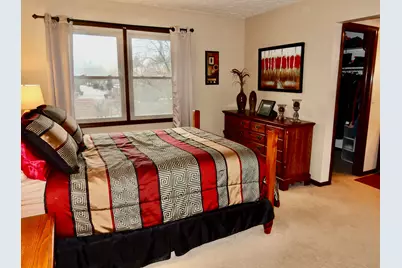 1776 Colhasset Lane, Columbus, OH 43220 - Photo 8