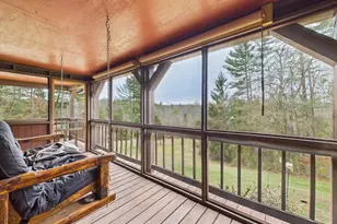 990 Royma Rd NE, Corning, OH 43730 - Photo 18