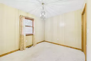 990 Royma Rd NE, Corning, OH 43730 - Photo 6