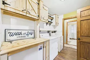 990 Royma Rd NE, Corning, OH 43730 - Photo 10