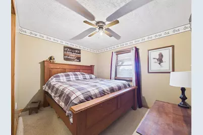 990 Royma Road NE, Corning, OH 43730 - Photo 8