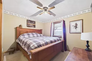 990 Royma Rd NE, Corning, OH 43730 - Photo 8