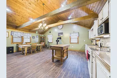 990 Royma Road NE, Corning, OH 43730 - Photo 14