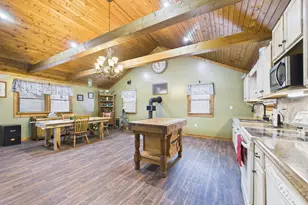 990 Royma Rd NE, Corning, OH 43730 - Photo 14