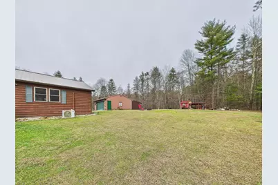 990 Royma Road NE, Corning, OH 43730 - Photo 24