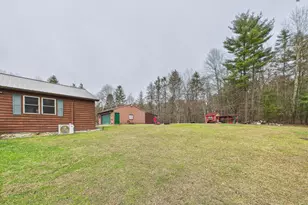 990 Royma Rd NE, Corning, OH 43730 - Photo 24