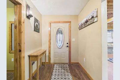 990 Royma Road NE, Corning, OH 43730 - Photo 2