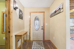 990 Royma Rd NE, Corning, OH 43730 - Photo 2