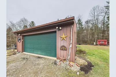 990 Royma Road NE, Corning, OH 43730 - Photo 26