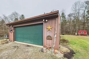 990 Royma Rd NE, Corning, OH 43730 - Photo 26