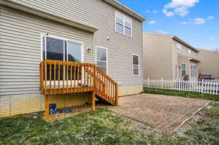 2655 Aeden Dr, Columbus, OH 43219 - Photo 24