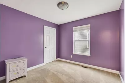 2655 Aeden Drive, Columbus, OH 43219 - Photo 14