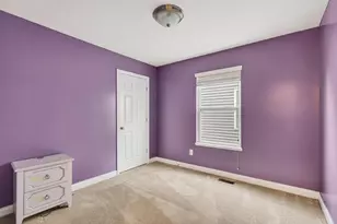 2655 Aeden Dr, Columbus, OH 43219 - Photo 14