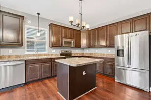 2655 Aeden Dr, Columbus, OH 43219 - Photo 10