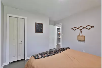 3216 Howey Road, Columbus, OH 43224 - Photo 22