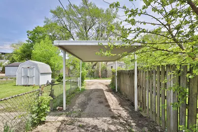 3216 Howey Road, Columbus, OH 43224 - Photo 32
