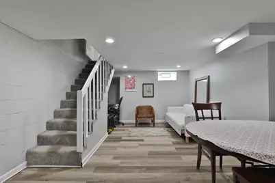 3216 Howey Road, Columbus, OH 43224 - Photo 26
