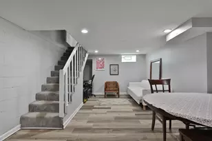 3216 Howey Rd, Columbus, OH 43224 - Photo 26