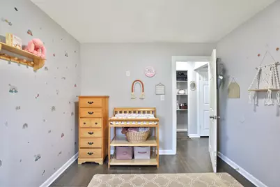 3216 Howey Road, Columbus, OH 43224 - Photo 18