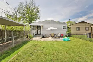 3216 Howey Rd, Columbus, OH 43224 - Photo 34