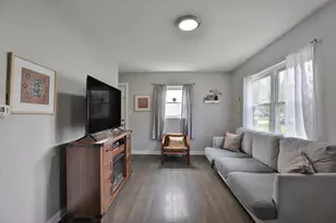 3216 Howey Rd, Columbus, OH 43224 - Photo 4