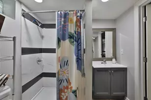 3216 Howey Rd, Columbus, OH 43224 - Photo 16