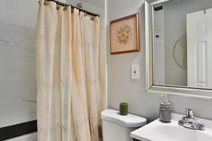 3216 Howey Rd, Columbus, OH 43224 - Photo 30