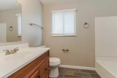 6560 Benjamin Drive, Reynoldsburg, OH 43068 - Photo 16