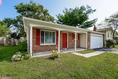 6560 Benjamin Drive, Reynoldsburg, OH 43068 - Photo 2