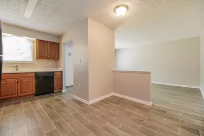 6560 Benjamin Drive, Reynoldsburg, OH 43068 - Photo 4