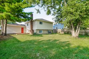 6560 Benjamin Dr, Reynoldsburg, OH 43068 - Photo 18