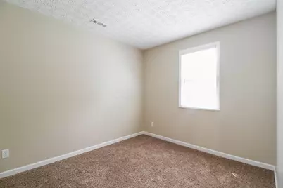 2495 Willow View Court, Grove City, OH 43123 - Photo 12
