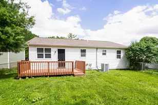 2495 Willow View Ct, Grove City, OH 43123 - Photo 16