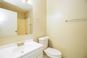 2495 Willow View Ct, Grove City, OH 43123 - Photo 14