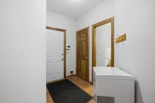 3441 Sunset Dr, Upper Arlington, OH 43221 - Photo 30