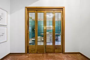 3441 Sunset Dr, Upper Arlington, OH 43221 - Photo 6