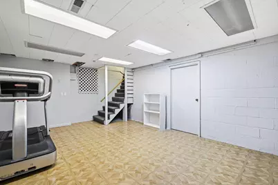 3441 Sunset Drive, Upper Arlington, OH 43221 - Photo 60