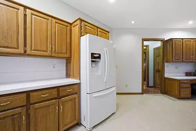 3441 Sunset Drive, Upper Arlington, OH 43221 - Photo 14