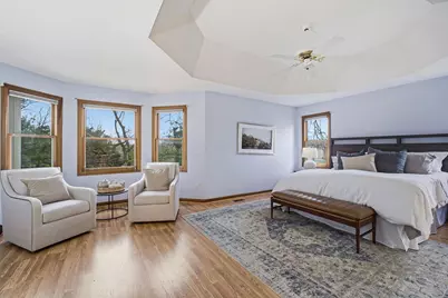 3441 Sunset Drive, Upper Arlington, OH 43221 - Photo 38