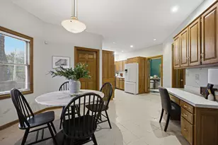 3441 Sunset Dr, Upper Arlington, OH 43221 - Photo 20