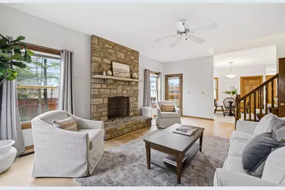 3441 Sunset Drive, Upper Arlington, OH 43221 - Photo 24